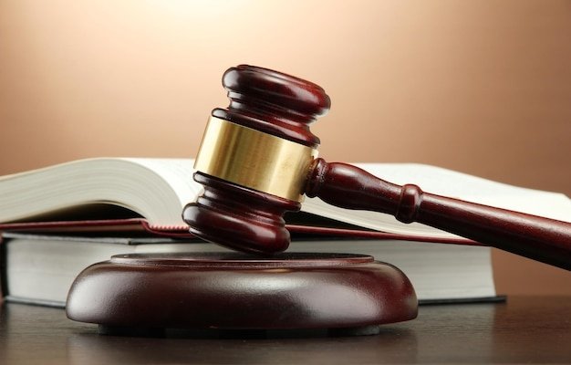 Best Legal Experts in Patiala House Court for Reliable Case Results